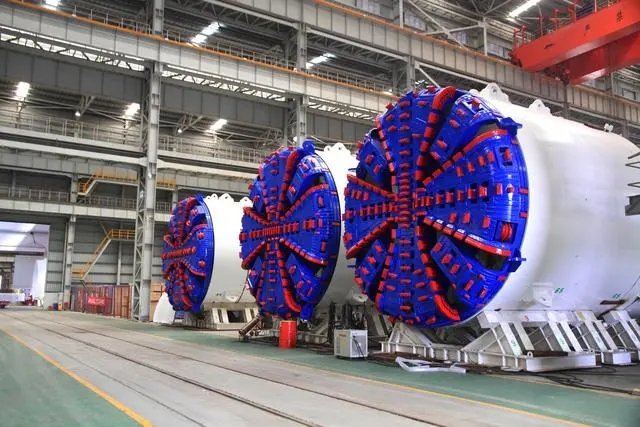 图片未命名