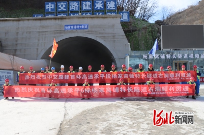 图片未命名