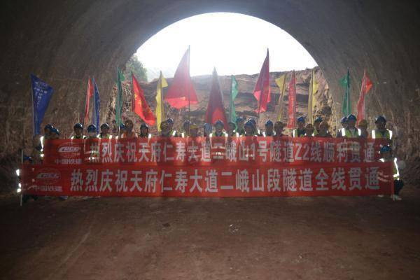图片未命名