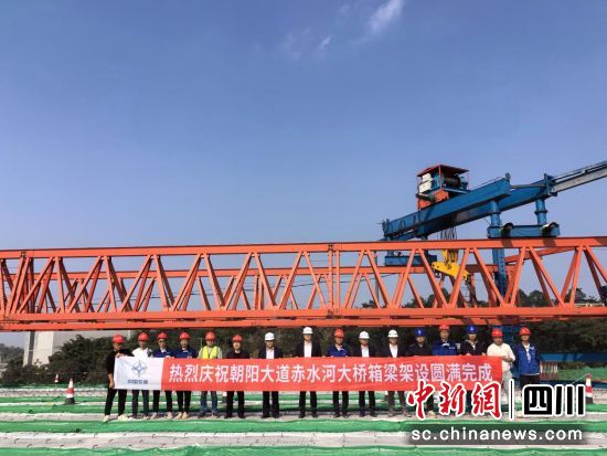 图片未命名