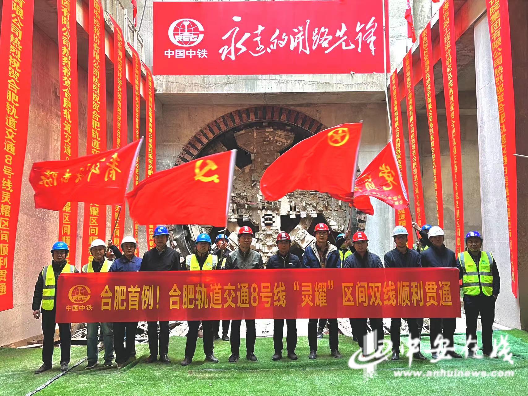 图片未命名